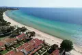Dom wolnostojący 2 pokoi 65 m² Region Macedonia Środkowa, Grecja