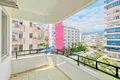 1 bedroom apartment  Mahmutlar, Turkey