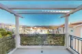 Apartamento 3 habitaciones 77 m² Lustica, Montenegro