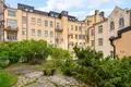 Appartement 2 chambres 66 m² Helsinki sub region, Finlande