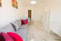 3 bedroom house  Torrevieja, Spain