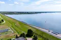 Land 811 m² Strachocice Kolonia, Poland
