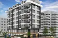 Appartement 67 m² Oba, Turquie
