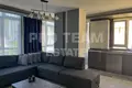 Penthouse 4 zimmer 160 m² Muratpasa, Türkei