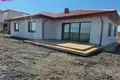 Haus 164 m² Pasiliai, Litauen