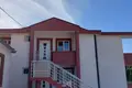 Wohnung 1 Schlafzimmer 36 m² Polje, Montenegro