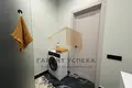 Wohnung 1 zimmer 40 m² Brest, Belarus