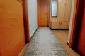 Mieszkanie 2 pokoi 65 m² Czarnogóra, Czarnogóra
