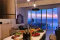 3 bedroom villa  Lefkada Municipality, Greece