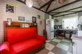 Casa 99 m² Navadvorski sielski Saviet, Belarús
