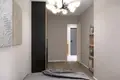 Mieszkanie 2 pokoi 38 m² Warszawa, Polska