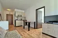 2 room apartment  Cherganovo, Bulgaria