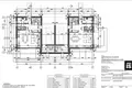 Dom 4 pokoi 167 m² Ryga, Łotwa