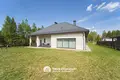 5 room house 203 m² Kalodziscanski sielski Saviet, Belarus