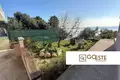 Mieszkanie 3 pokoi  Opcina Dezanovac, Chorwacja