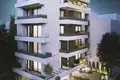 Apartamento 3 habitaciones 122 m² Municipality of Thessaloniki, Grecia