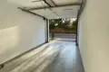 Wohnung 2 Schlafzimmer 85 m² Budva, Montenegro