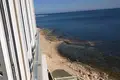 Apartamento 5 habitaciones  Torrevieja, Španjolska