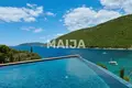 Villa , Montenegro
