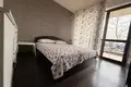 1 bedroom apartment 64 m² Kosharitsa, Bulgaria