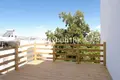 Haus 3 Schlafzimmer 106 m² Spanien, Spanien