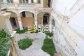 De inversiones  en La Valeta, Malta
