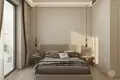 6-Zimmer-Villa 415 m² Si Sunthon, Thailand