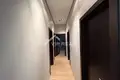 Квартира 4 комнаты 138 м² в Юрмале, Латвия
