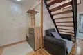 Mieszkanie 2 pokoi 70 m² Budva, Czarnogóra