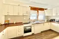 Villa de tres dormitorios 300 m² en Budva, Montenegro