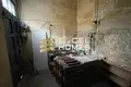 Коммерческое помещение  Fontana, Мальта
