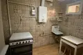 Apartment 47 m² Odesa, Ukraine