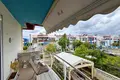 Haus 2 Schlafzimmer 105 m² Sozopoli, Griechenland