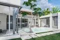 Квартира 5 спален 486 м² Ban Bang Ku, Таиланд