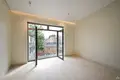 3 room apartment 61 m² Riga, Latvia