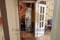 2 room apartment 41 m² Telmy 1, Belarus