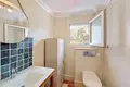 4 bedroom house 566 m² Dos Hermanas, Spain