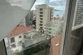 Apartamento 2 habitaciones 63 m² Budva, Montenegro