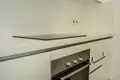 3 bedroom house 130 m² Timi, Cyprus