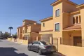 4 bedroom apartment 314 m² Chloraka, Cyprus