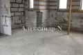 Apartamento 3 habitaciones 125 m² Odesa, Ucrania