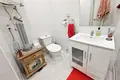 Apartment 27 m² Spain, Spain
