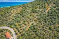 Grundstück 10 000 m² Megali Panagia, Griechenland