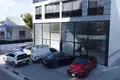 Магазин 240 м² Girne Belediyesi, Северный Кипр