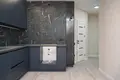 Mieszkanie 1 pokój 40 m² Odessa, Ukraina