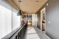 House  Vaasa sub-region, Finland