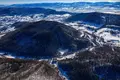 Projet Hôtelier Historique avec Source Thérapeutique à Sloboda