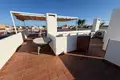 Penthouse 2 pokoi 77 m² Orihuela, Hiszpania