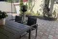 Dom 3 pokoi 272 m² Odessa, Ukraina