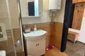 Wohnung 1 Schlafzimmer 58 m² Nessebar, Bulgarien